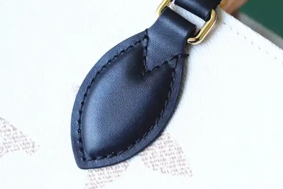 Cheap VUITTON MM ONTHEGO LOUIS 0619